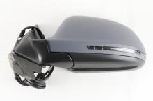 ALKAR AUTOMOTIVE S.A. 6140791